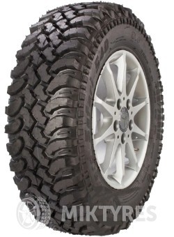 Шины АШК Forward Safari 540 235/75 R15 105P